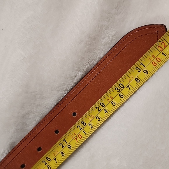 Small Dooney and Bourke Belt - Picture 7 of 8